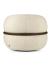 CALLIGARIS LOUNGE KRESLO OLEANDRO